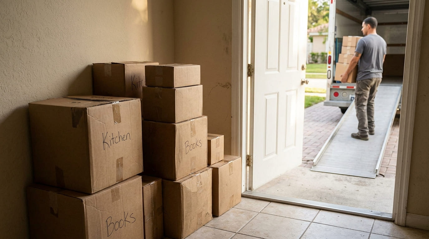 L021-moving-companies-homestead-fl-hero
