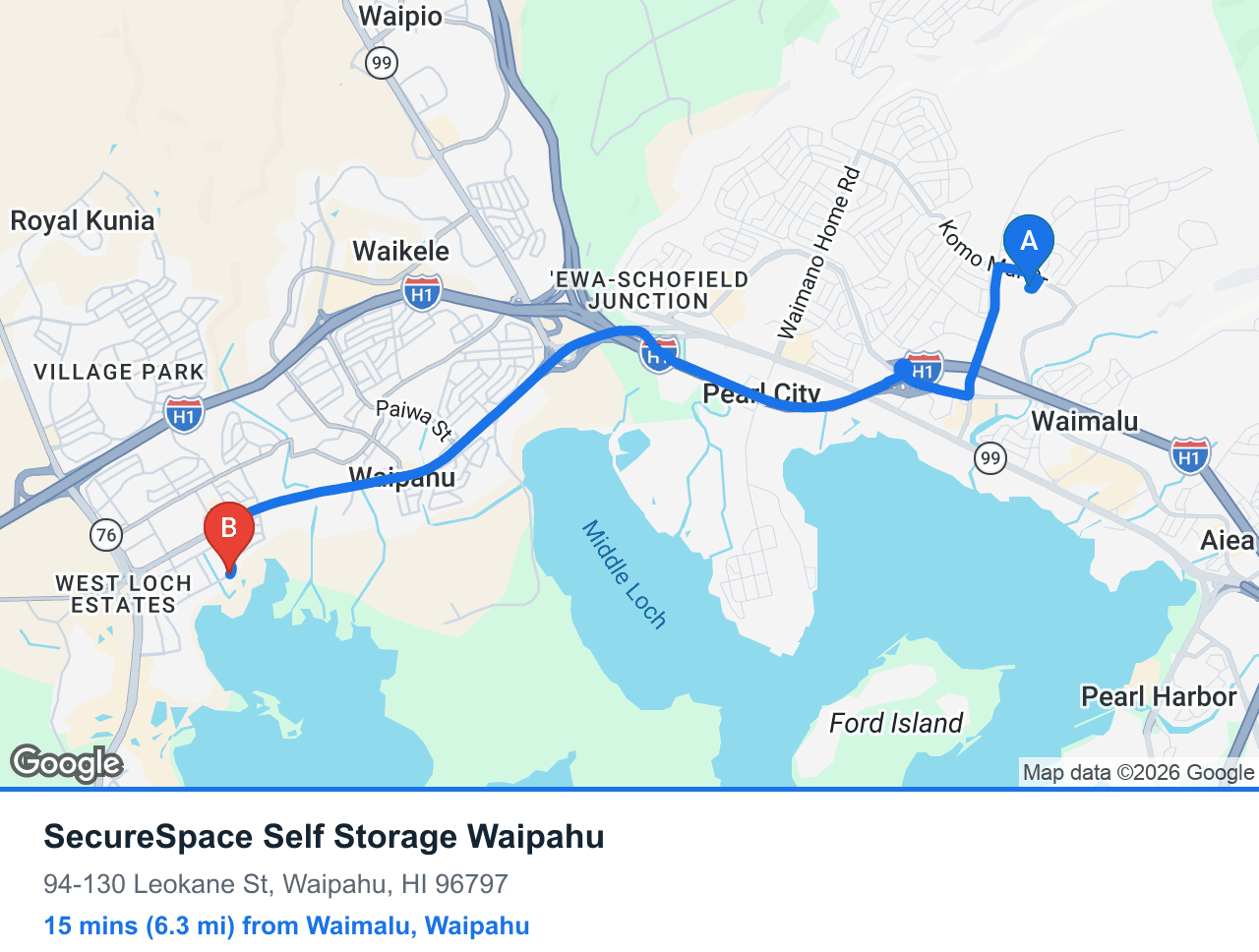 waimalu-self-storage-hero