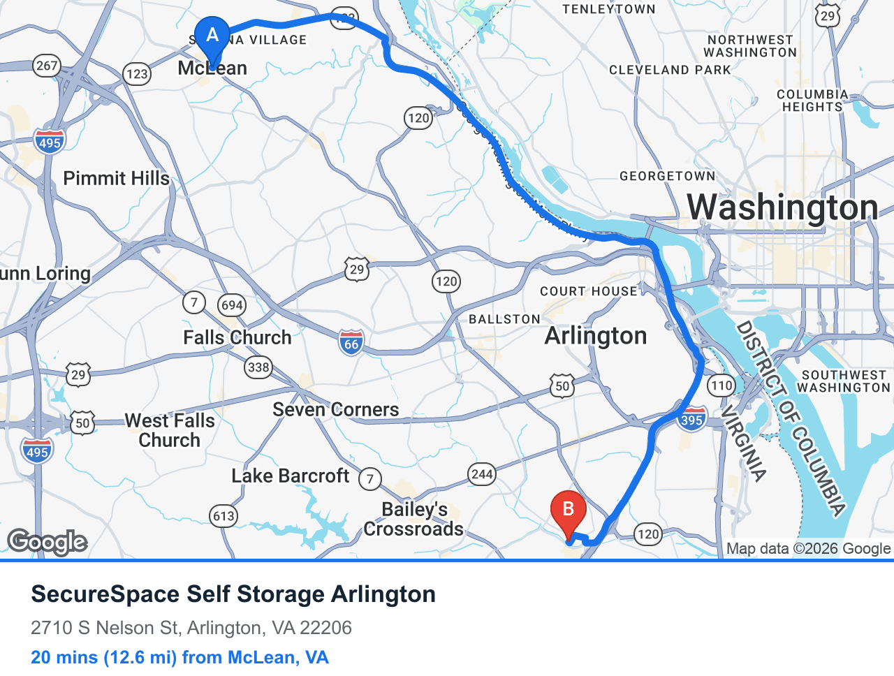 mclean-self-storage-hero