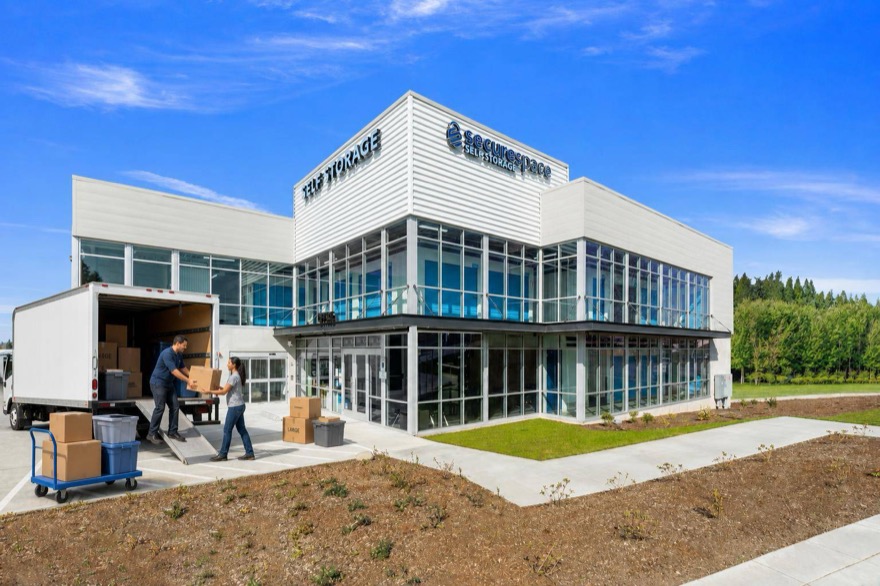 L012-self-storage-ne-portland-hero
