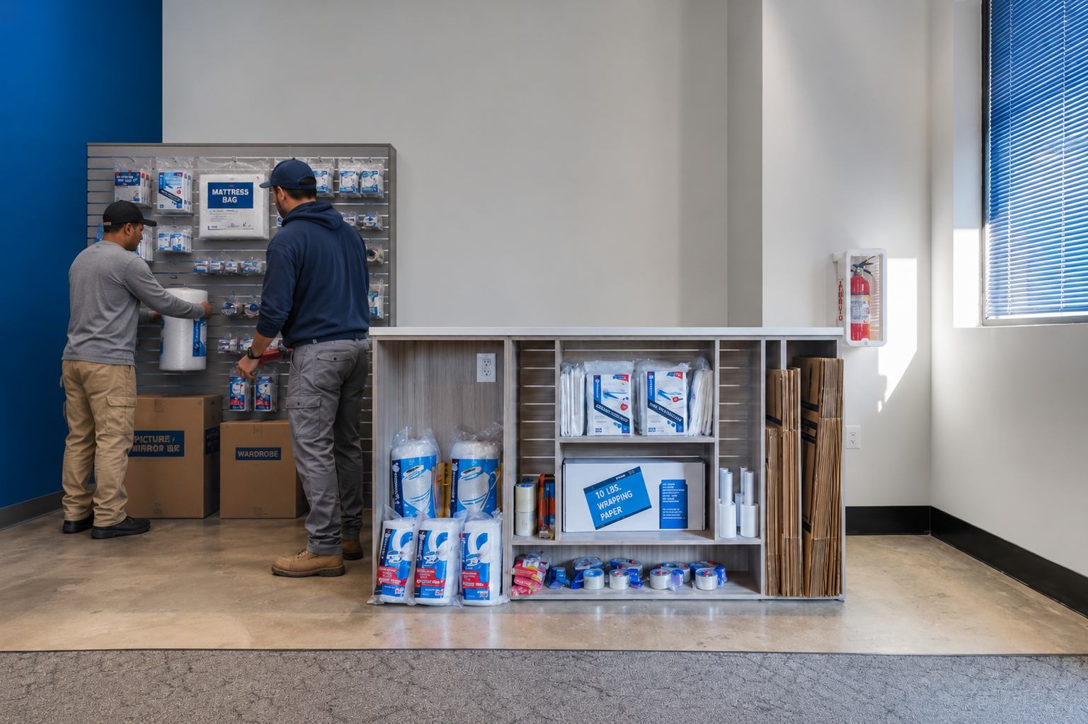 L009-contractor-storage-lanham-hero