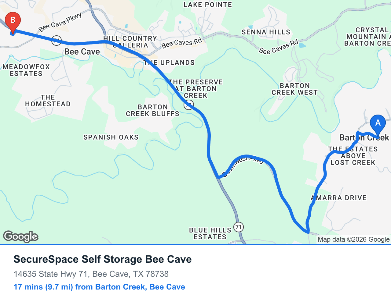 barton-creek-self-storage-hero