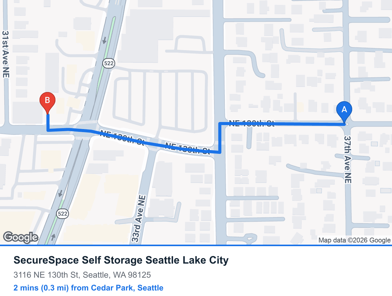 cedar-park-self-storage-hero