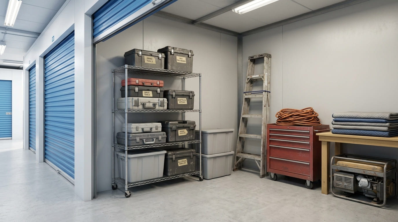 L021-tool-storage-homestead-fl-hero