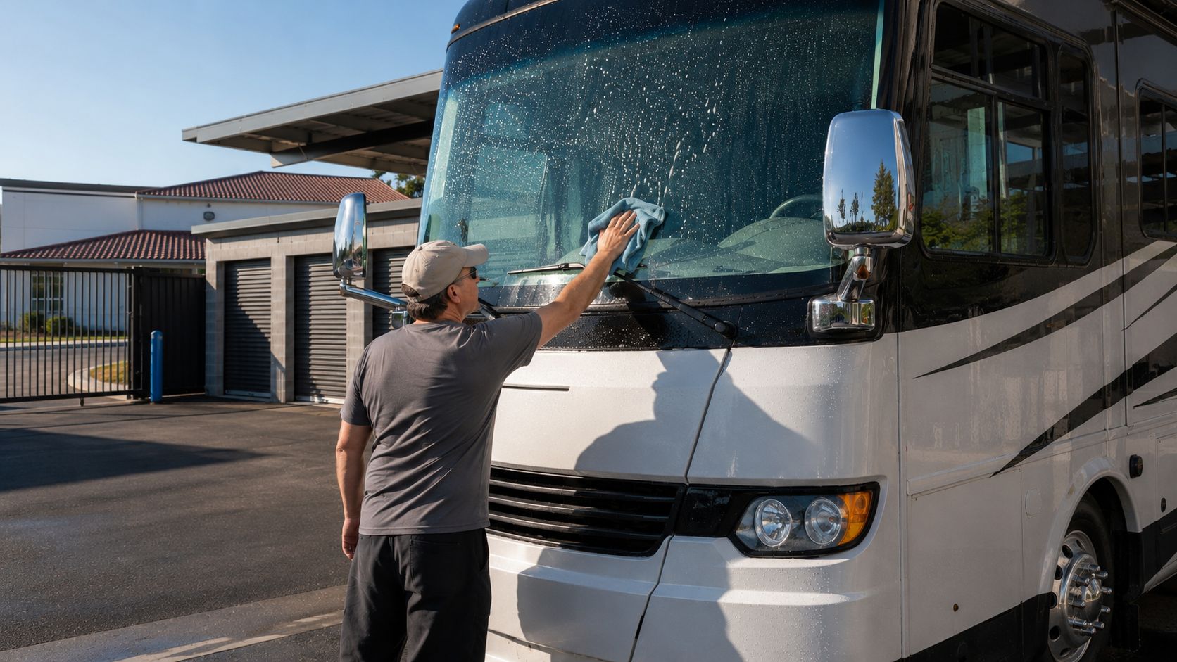 camarillo-vehicle-rv-boat-storage-adolfo-rd-2