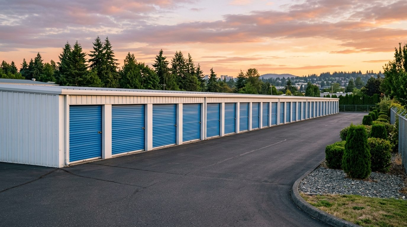 L024-storage-units-near-downtown-everett-wa-hero