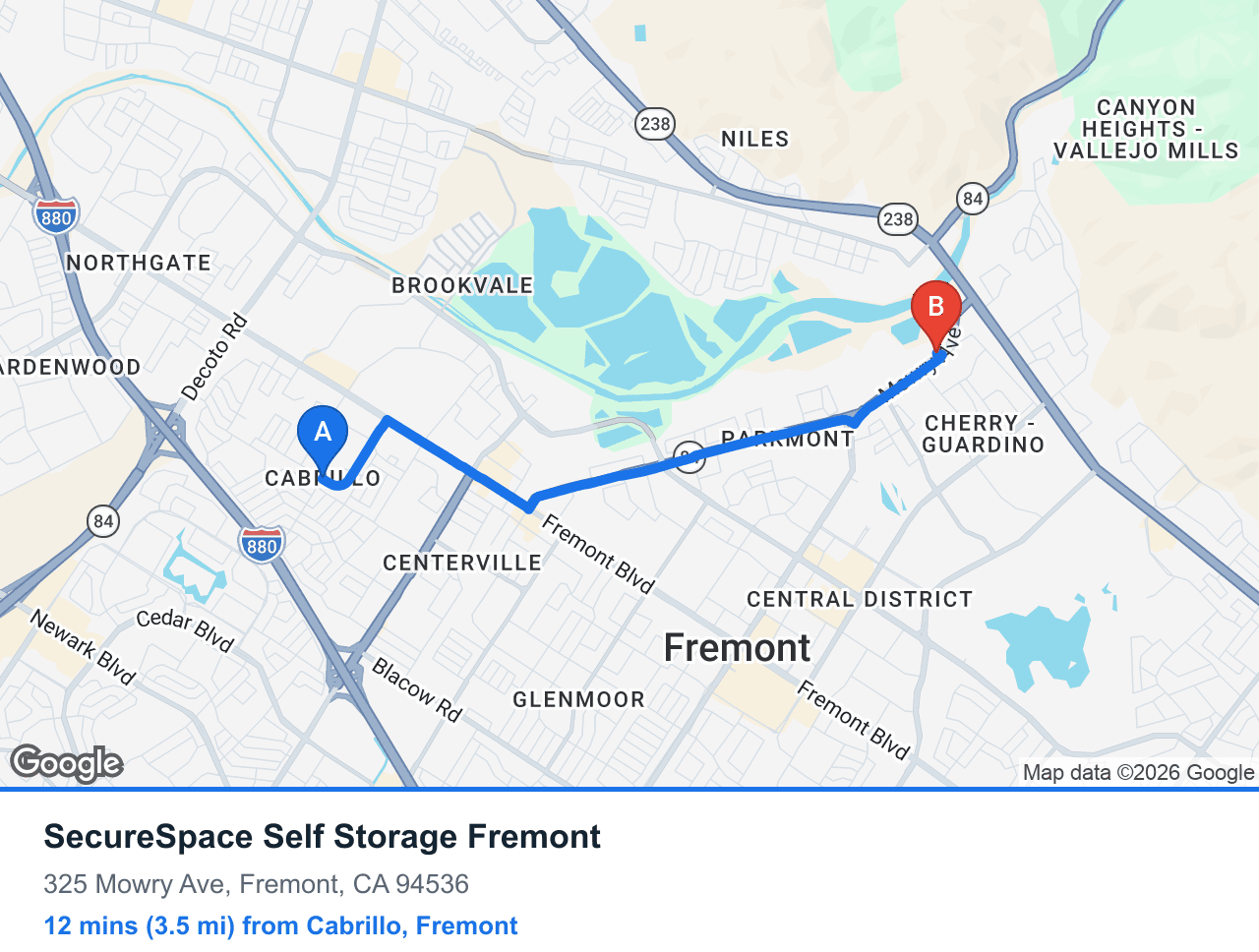 cabrillo-self-storage-hero