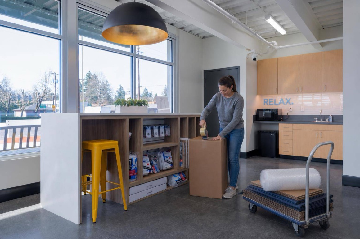L011-storage-rules-se-portland-hero