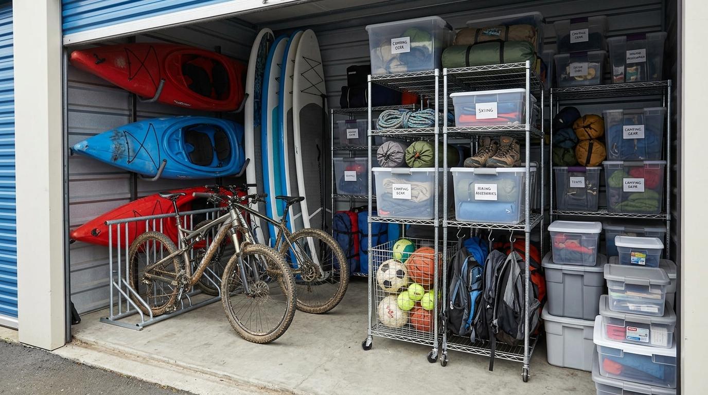 L020-sports-equipment-storage-seattle-wa-hero