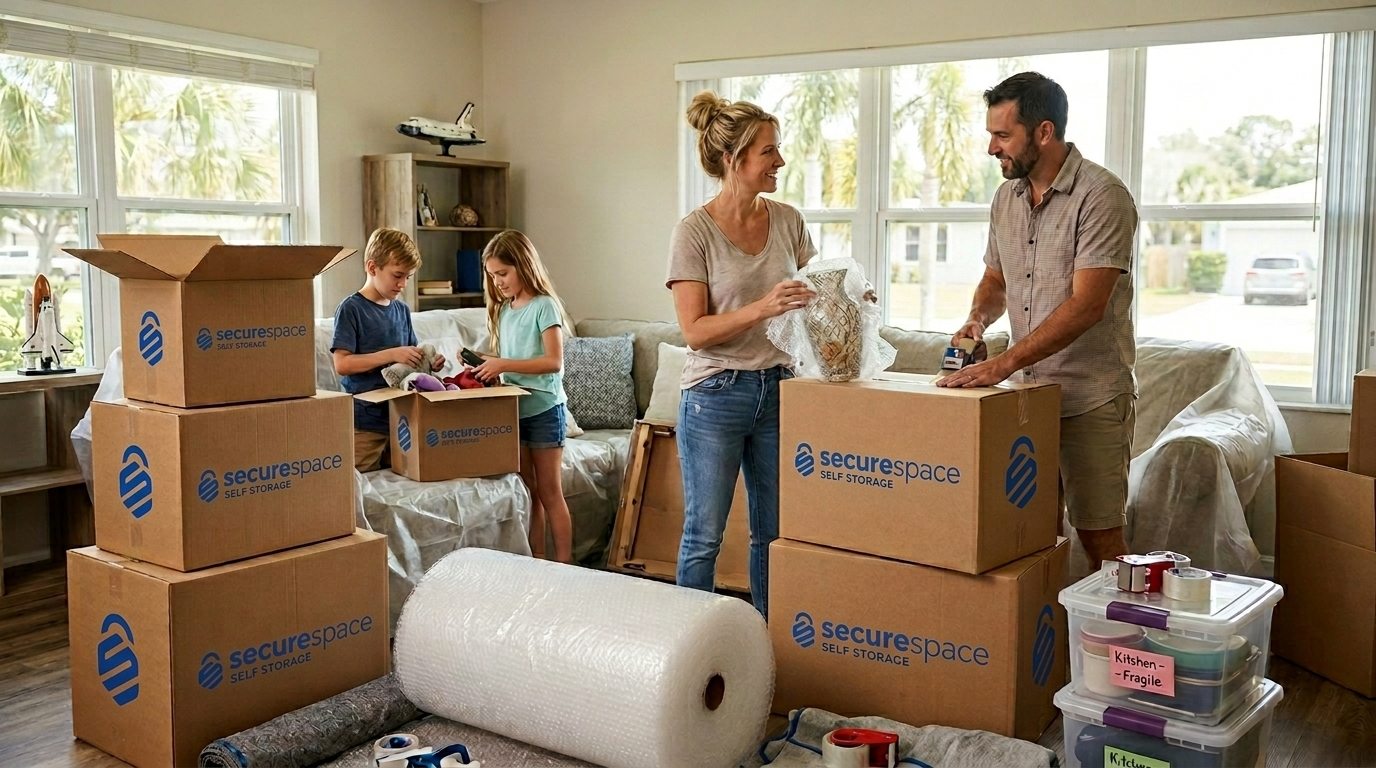 titusville-moving-supplies-810-cheney-hwy-hero