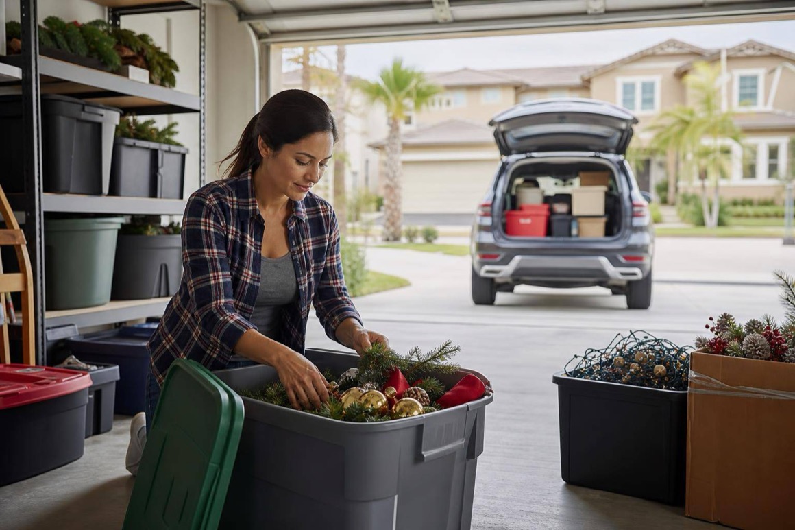 L017-holiday-decoration-storage-riverview-fl-hero