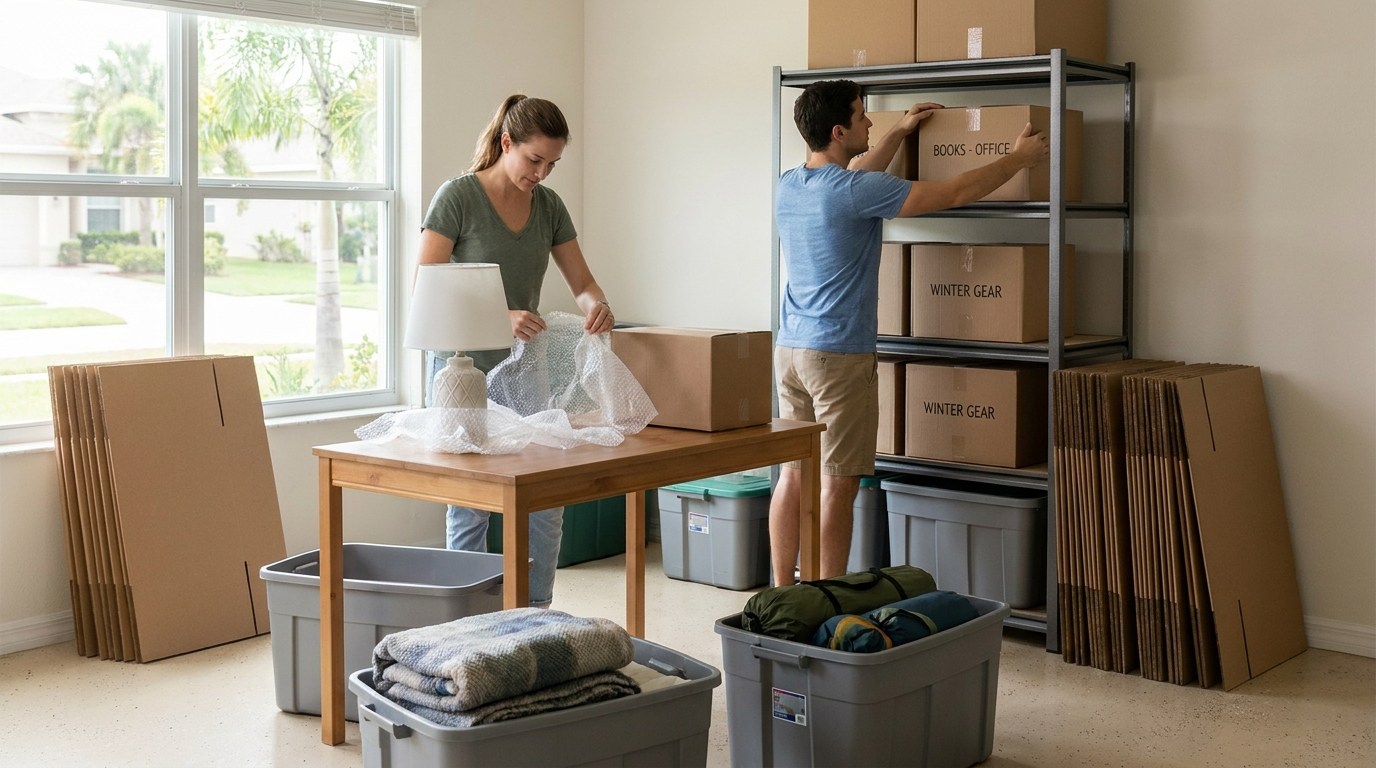L017-secure-self-storage-riverview-fl-2