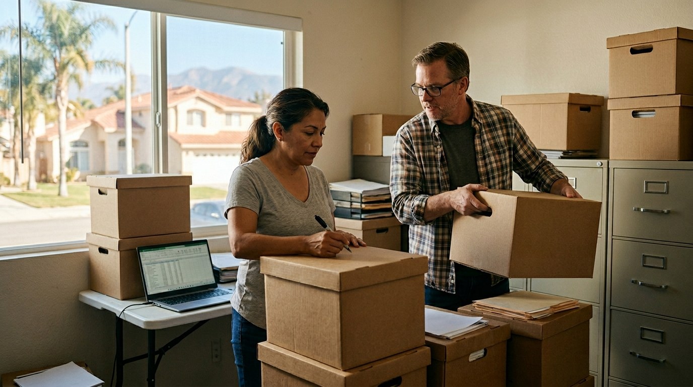 L014-secure-document-storage-solutions-rialto-ca-1