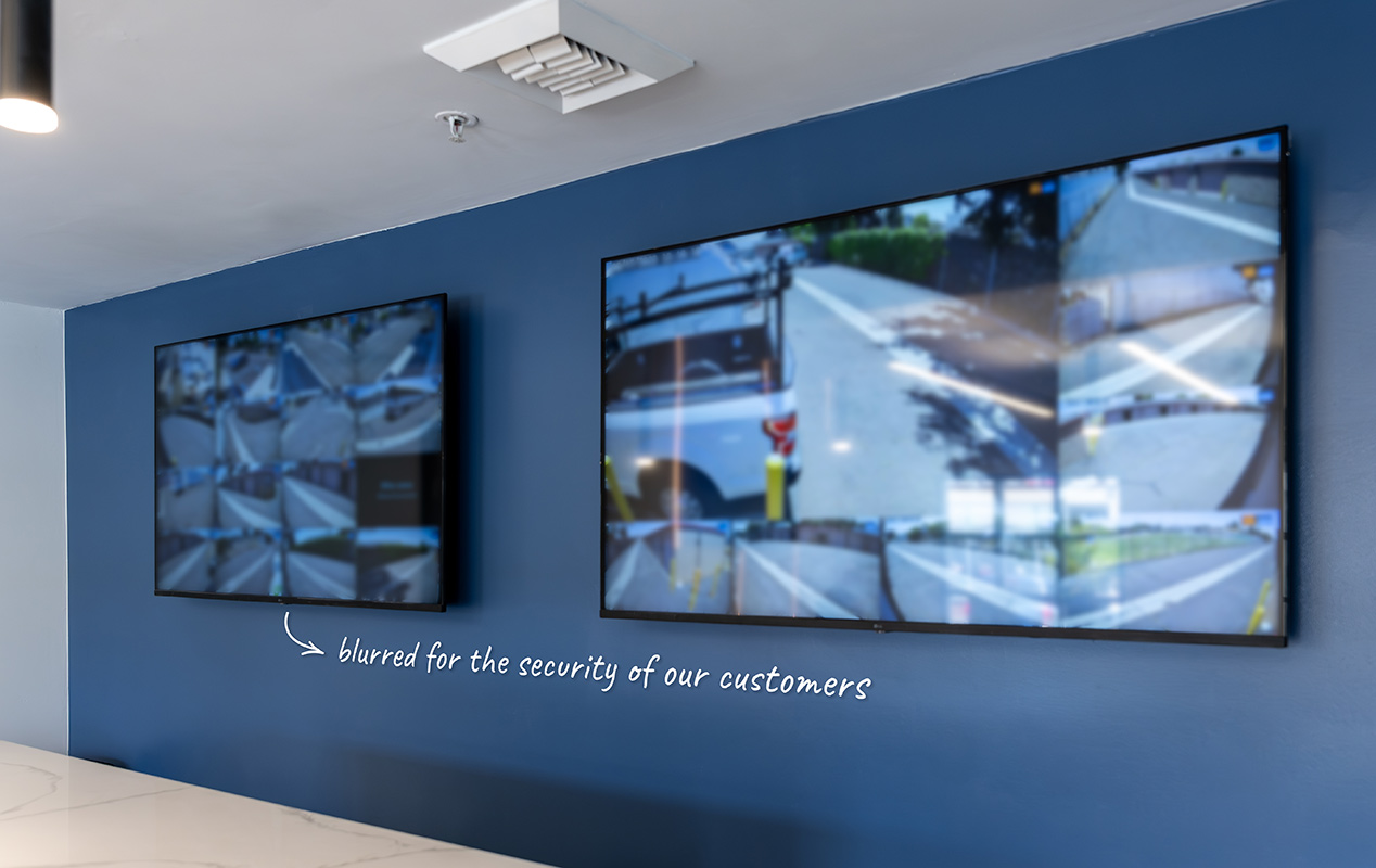 L035 - Milpitas, CA Security.jpg