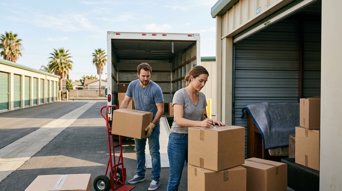 L014-moving-within-use-storage-rialto-ca-1