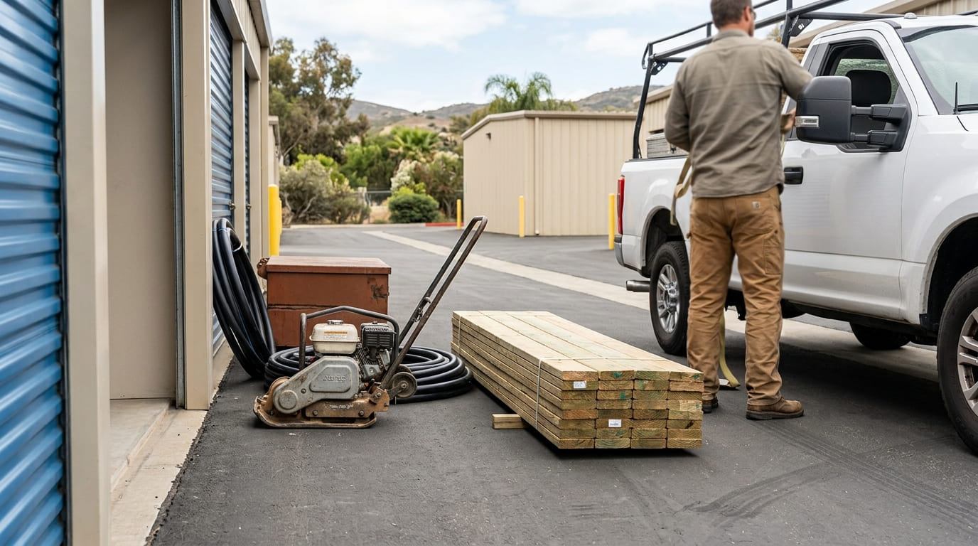 L027-contractor-storage-vista-ca-hero