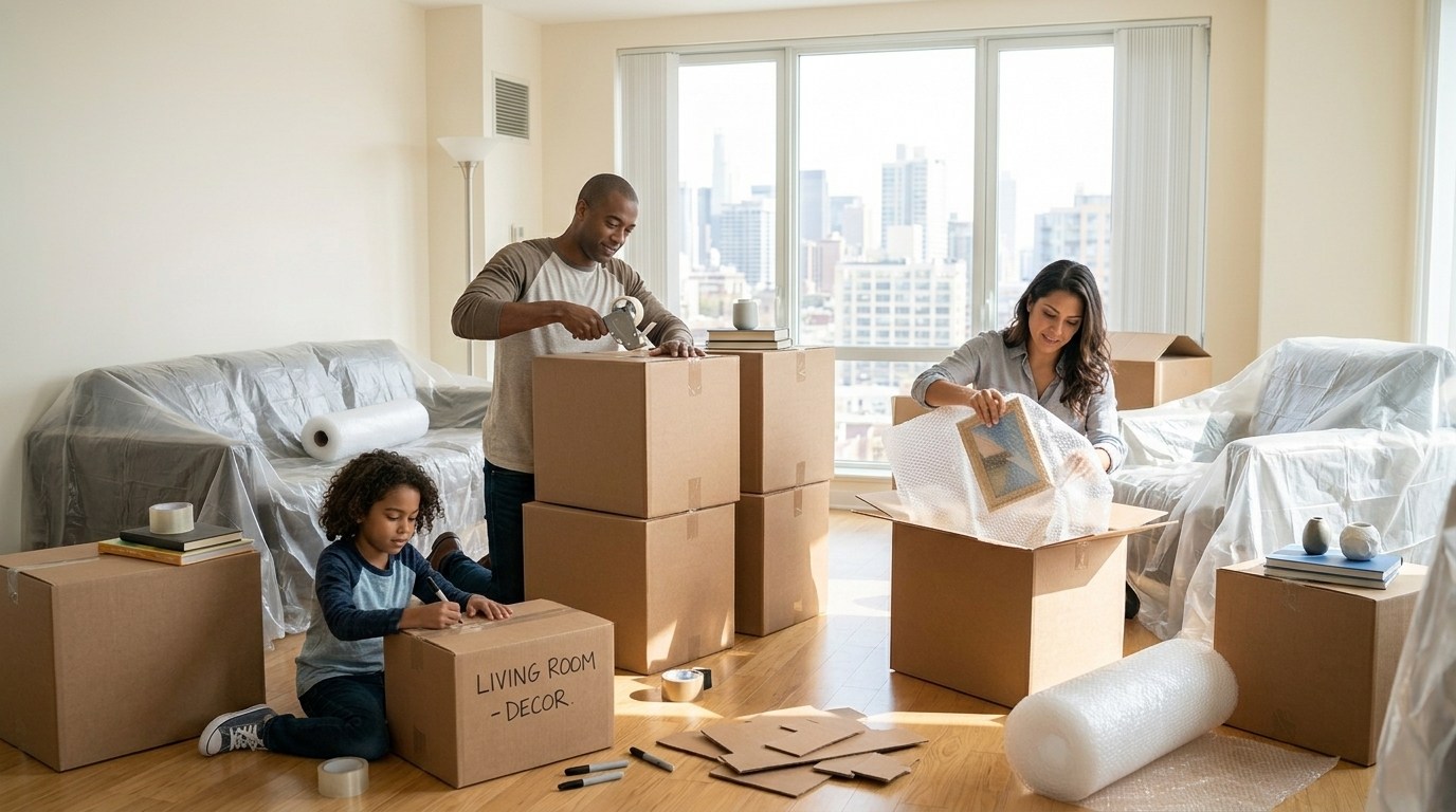 camarillo-moving-supplies-adolfo-rd-hero