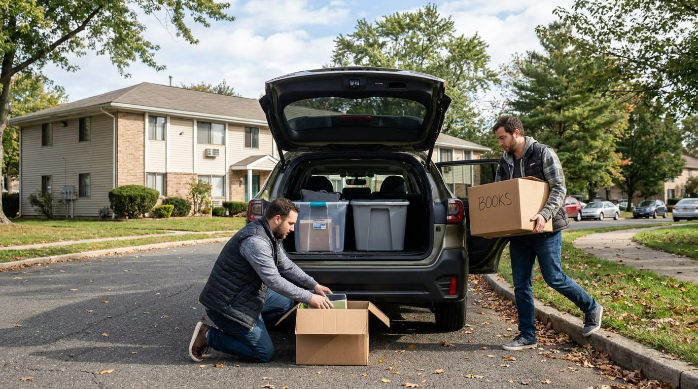 L013-storage-units-near-downtown-piscataway-nj-1