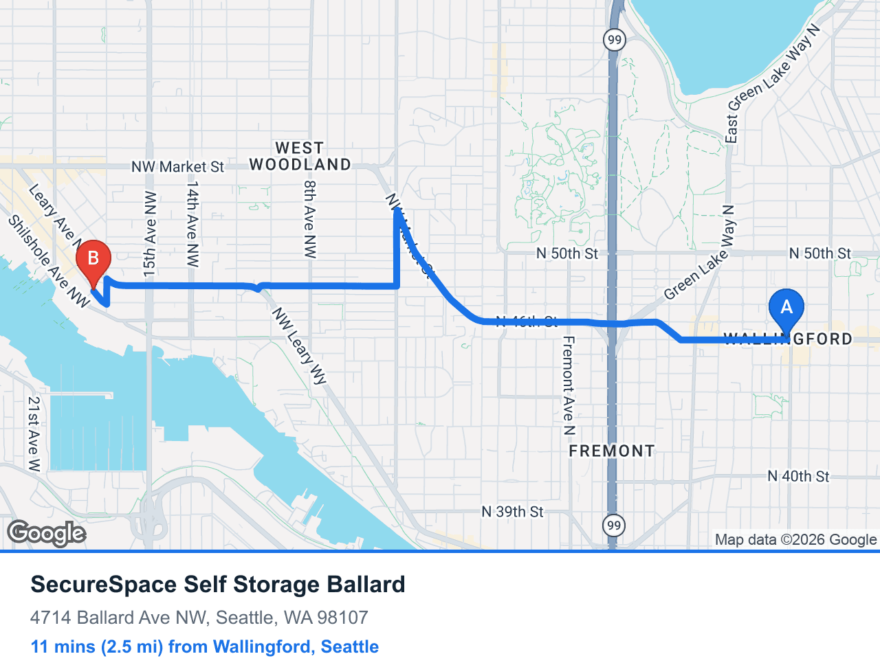 wallingford-self-storage-hero
