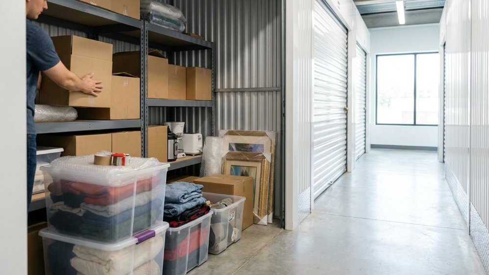 L010-secure-self-storage-palm-harbor-2