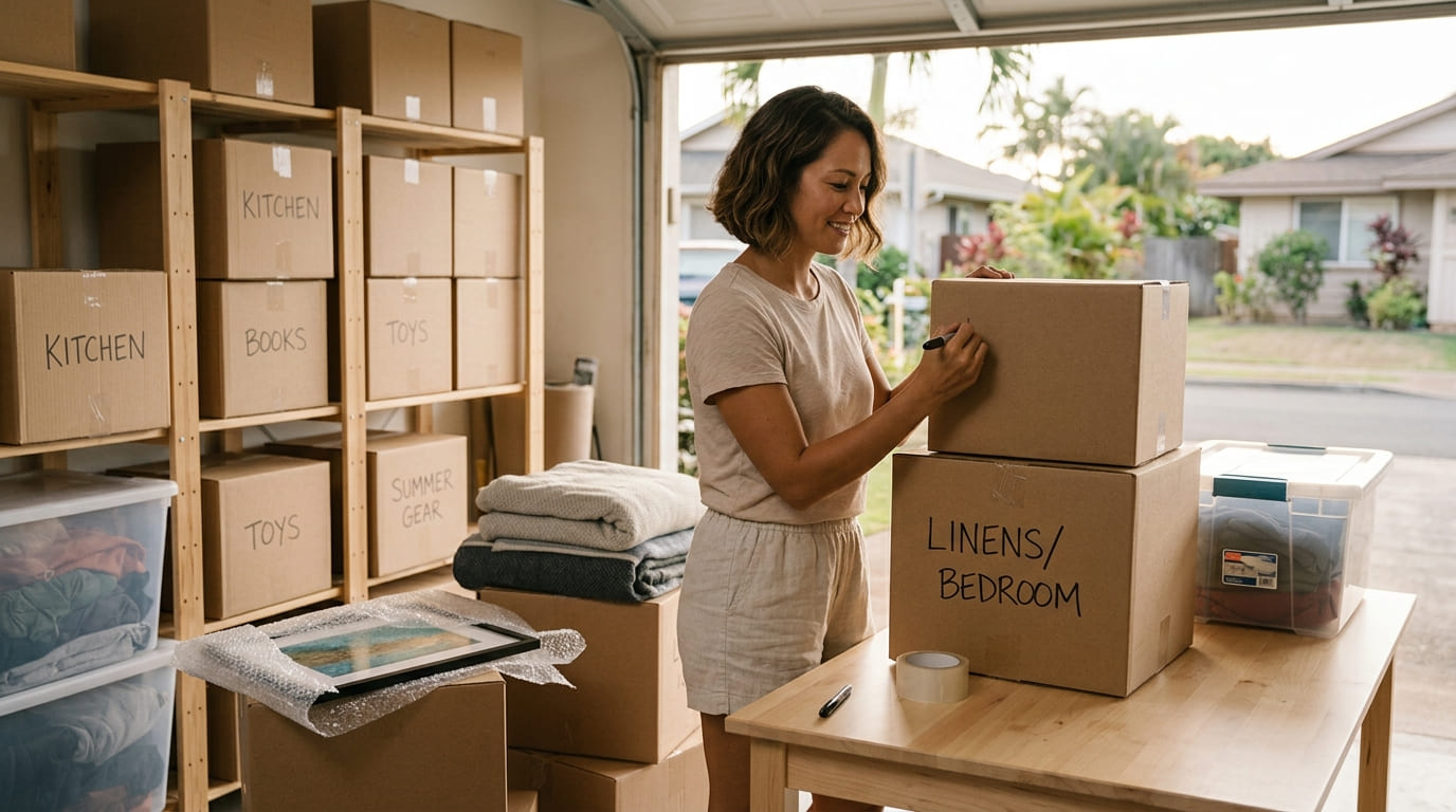 L015-storage-units-waipahu-hi-2