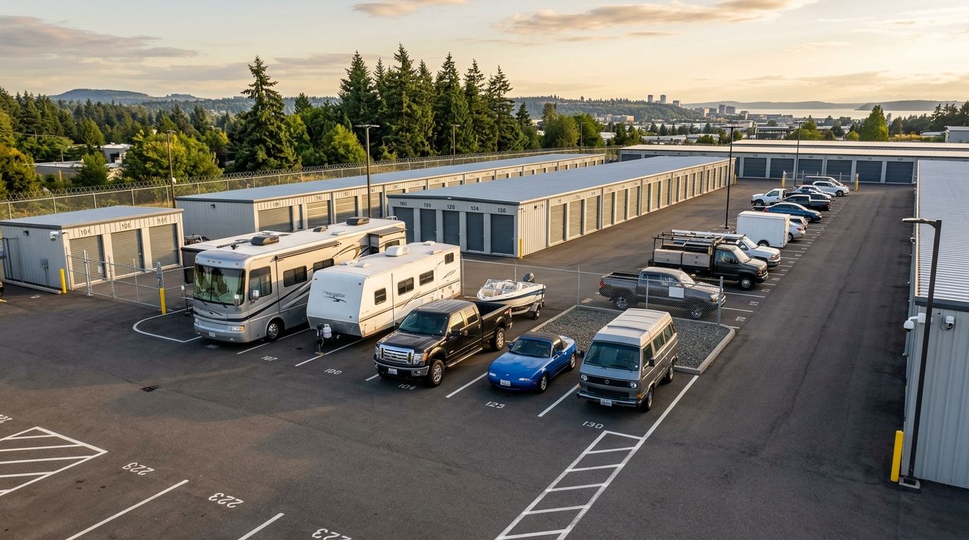 L024-extra-vehicle-storage-everett-wa-hero