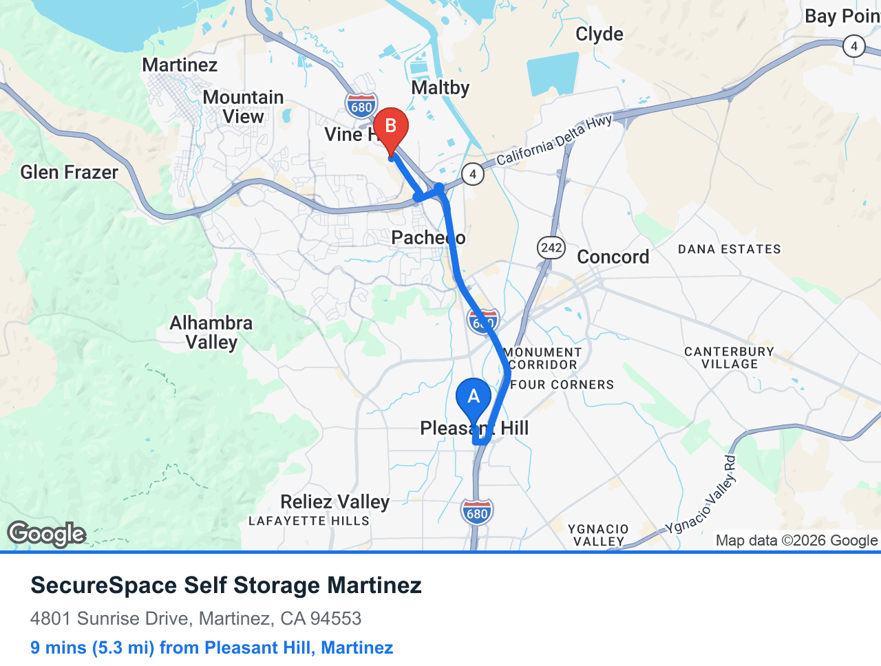 pleasant-hill-self-storage-hero