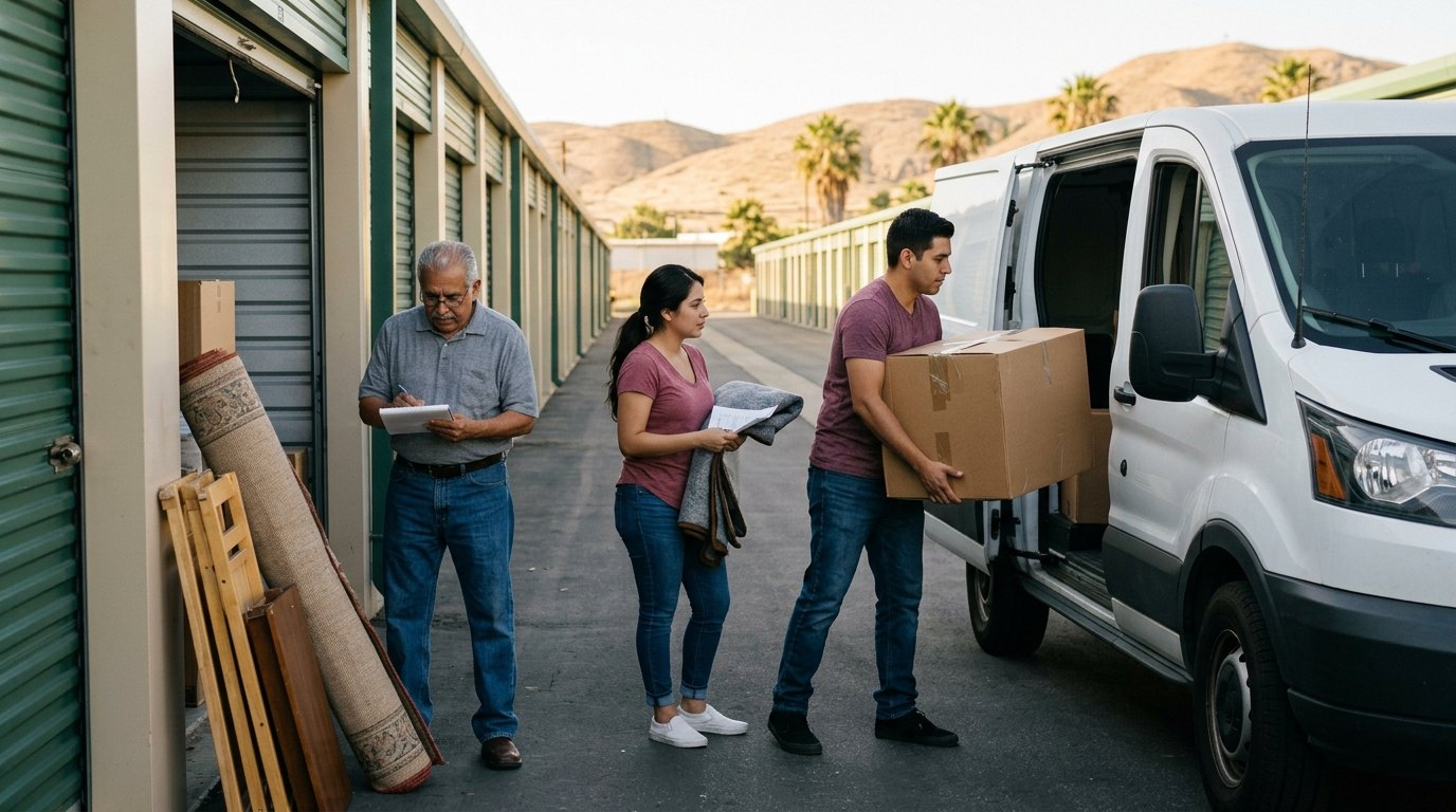 L014-affordable-storage-units-save-2026-rialto-ca-1