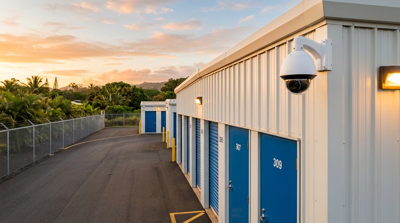 L023-secure-self-storage-mililani-hi-hero