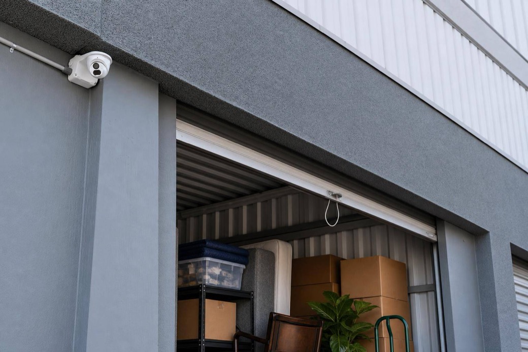L009-10x10-storage-prices-lanham-hero