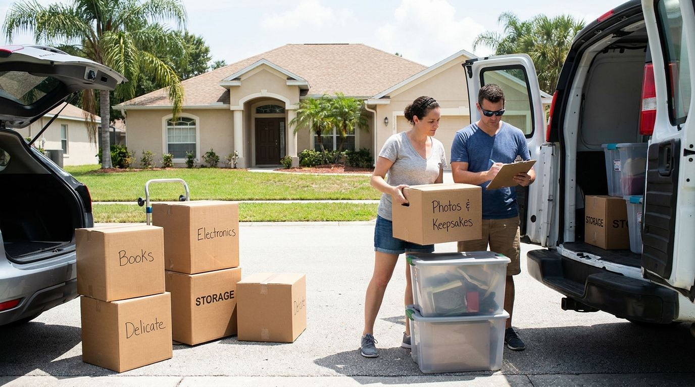 L017-climate-controlled-storage-riverview-fl-1