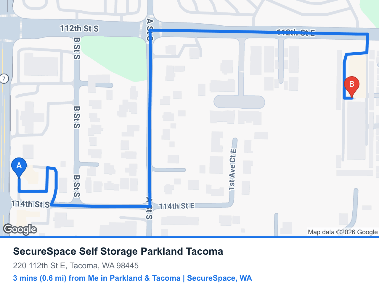 storage-units-parkland-tacoma-hero