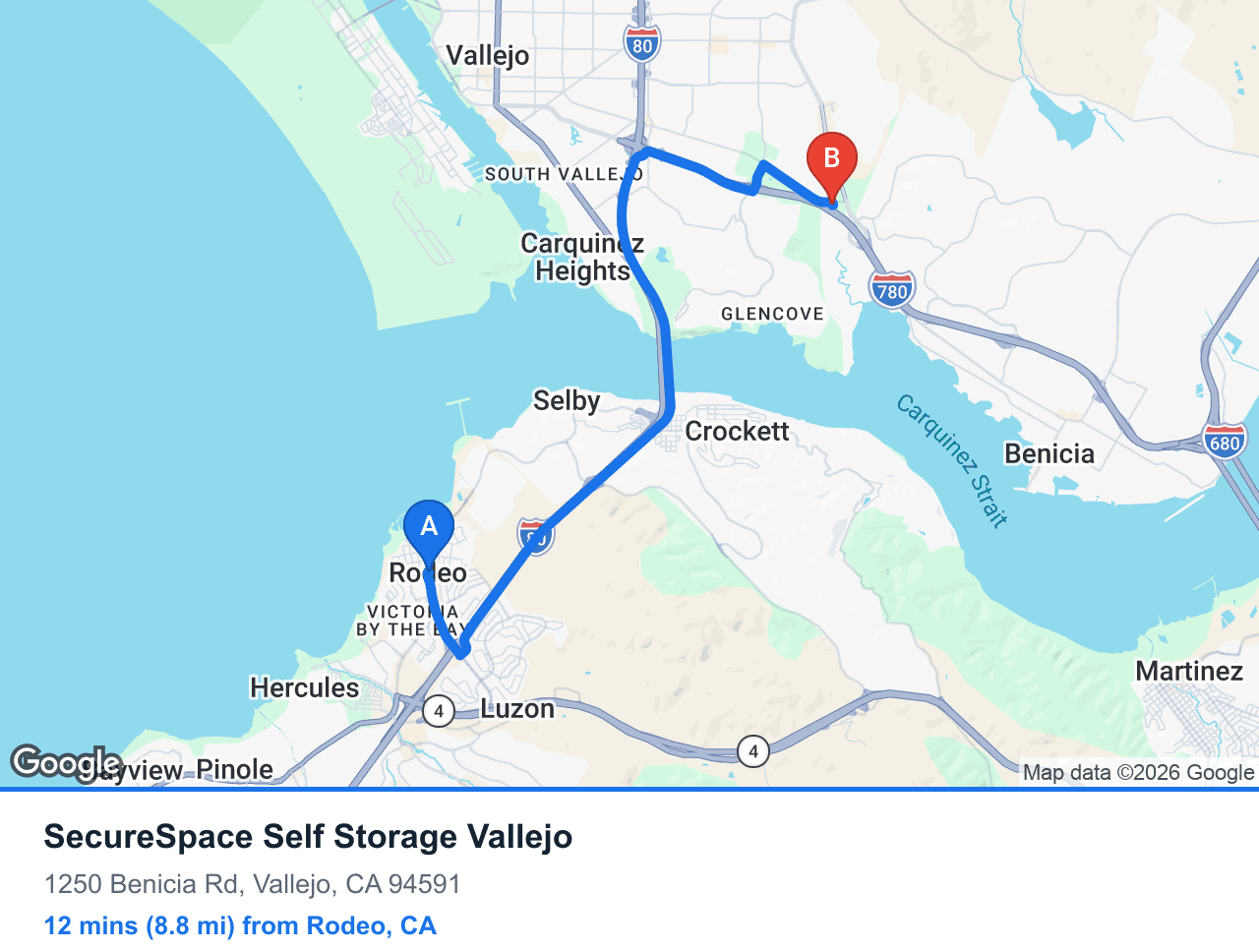 rodeo-self-storage-hero