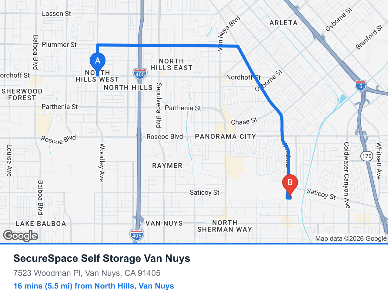north-hills-self-storage-hero