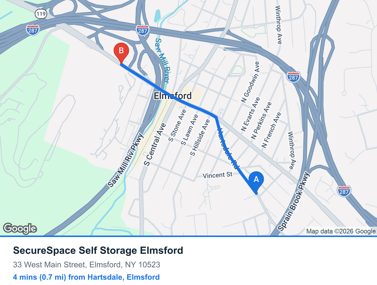 hartsdale-self-storage-hero