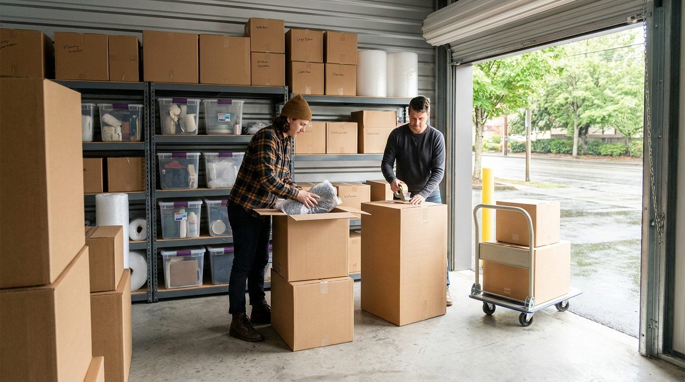L012-packing-supplies-ne-portland-2