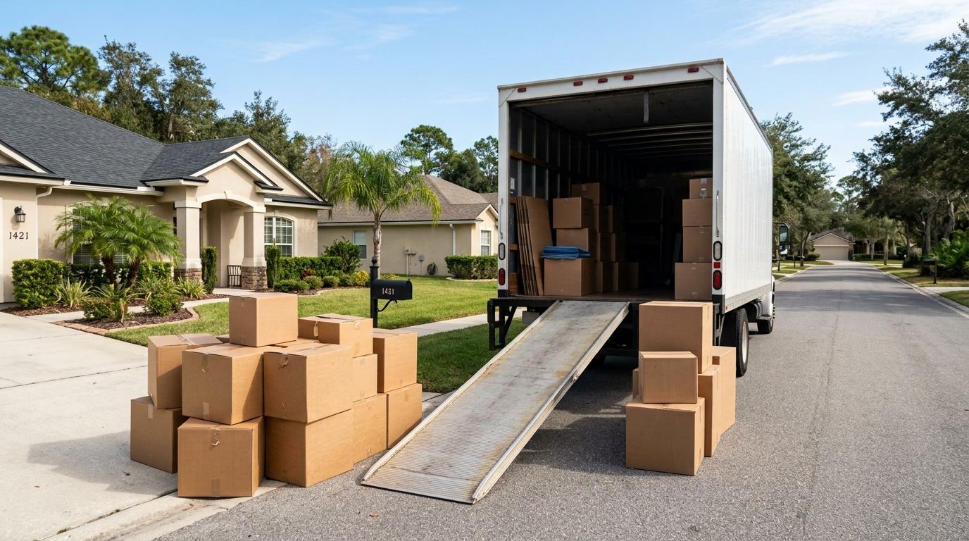 L022-moving-to-atlantic-beach-fl-hero