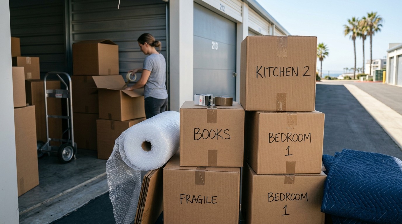 L025-moving-supplies-san-diego-ca-hero