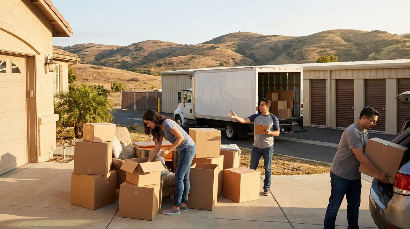 L008-spring-valley-local-movers-1
