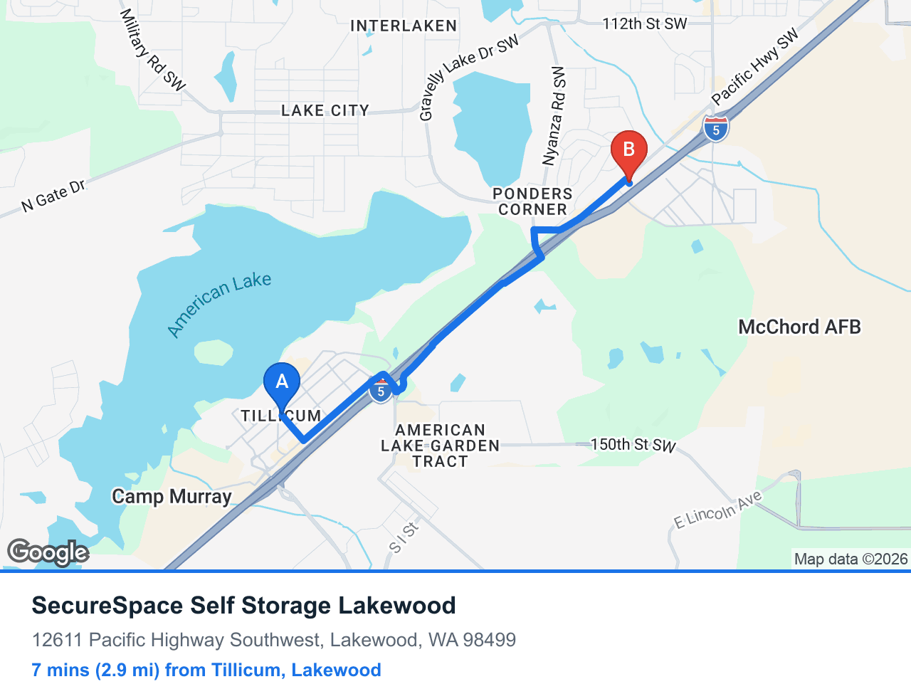 tillicum-self-storage-hero