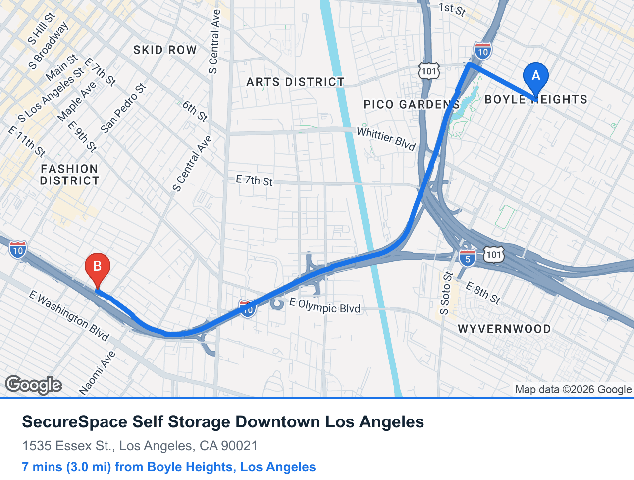 boyle-heights-self-storage-hero