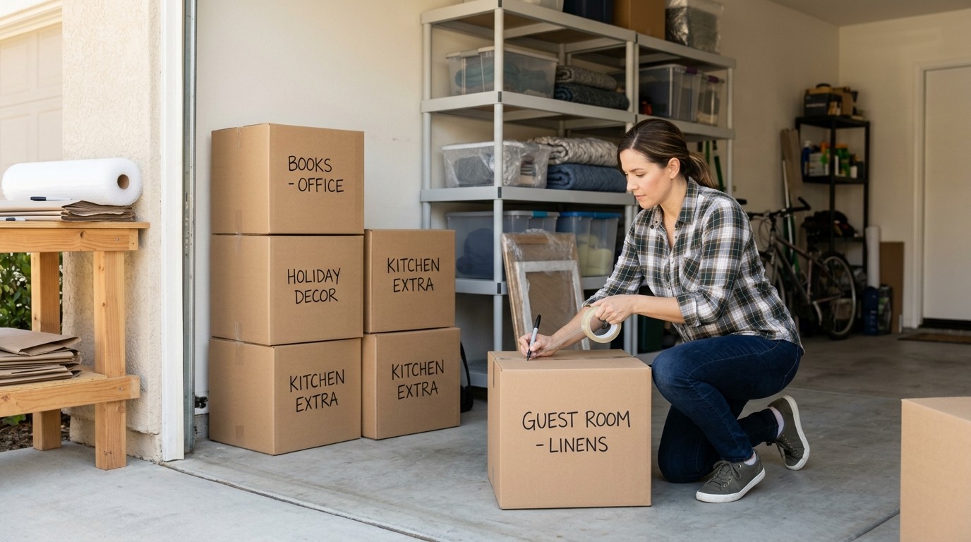 L014-storage-units-open-now-rialto-ca-1