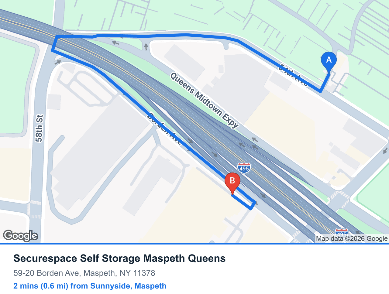 sunnyside-self-storage-hero