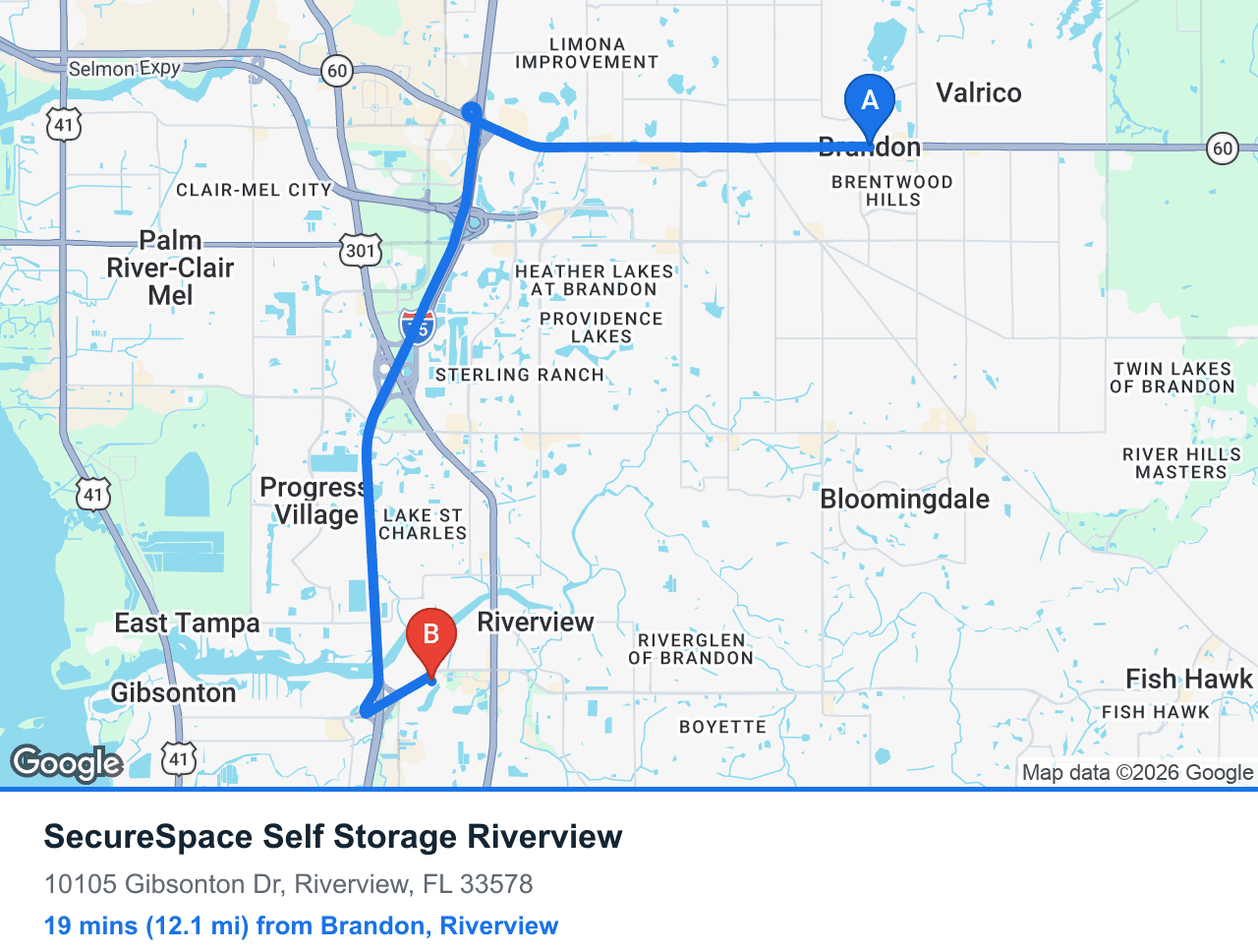 brandon-self-storage-hero