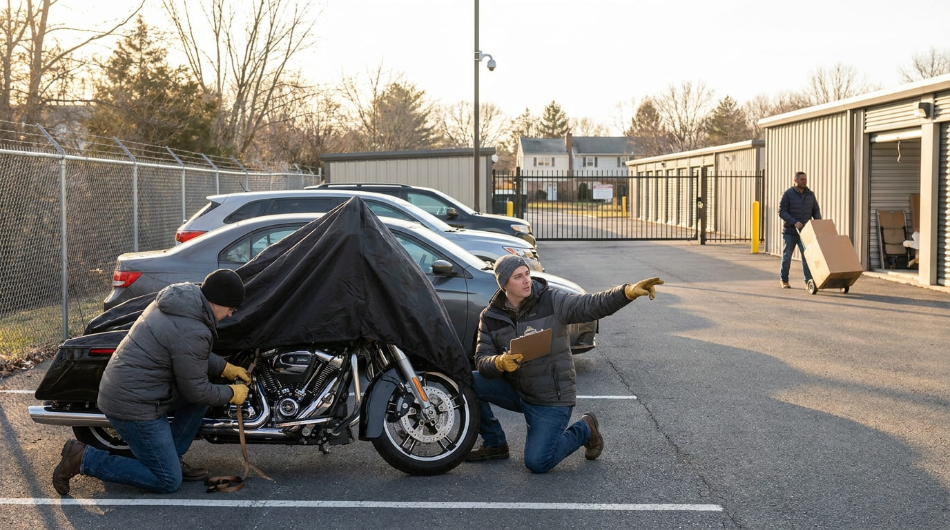 L009-motorcycle-storage-lanham-1