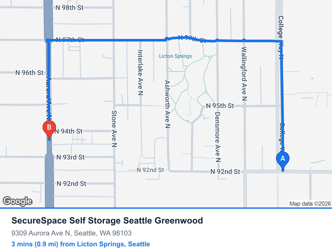 licton-springs-self-storage-hero