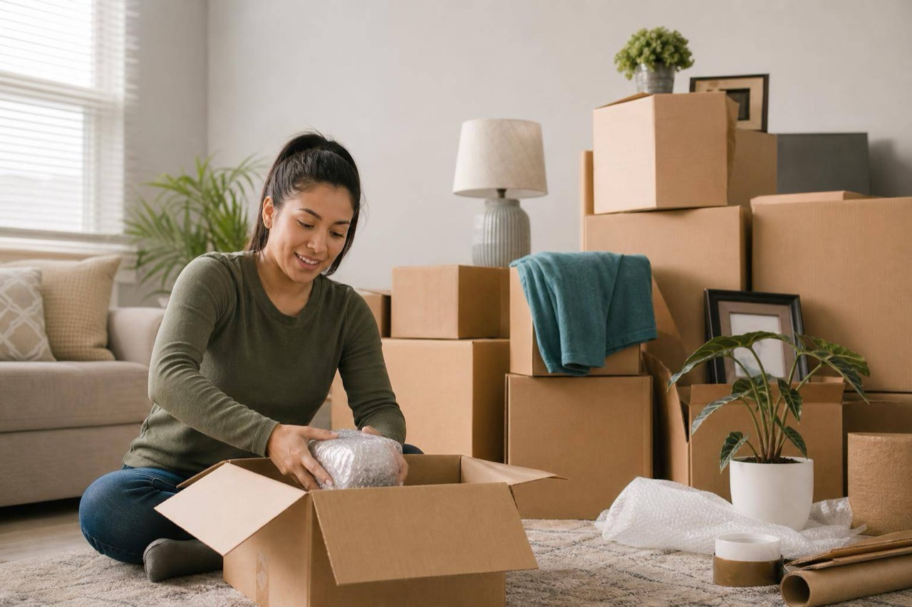 L015-early-reserve-storage-waipahu-hi-hero