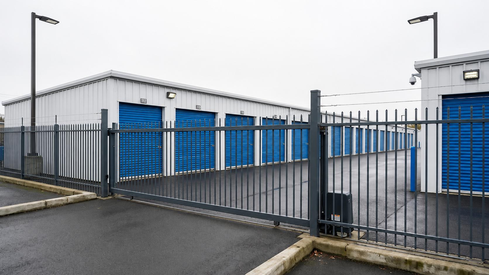 L020-secure-self-storage-seattle-wa-hero