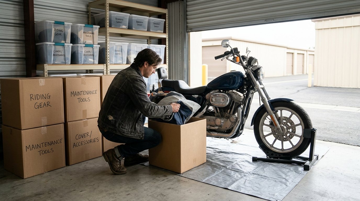 L014-motorcycle-storage-rialto-ca-2