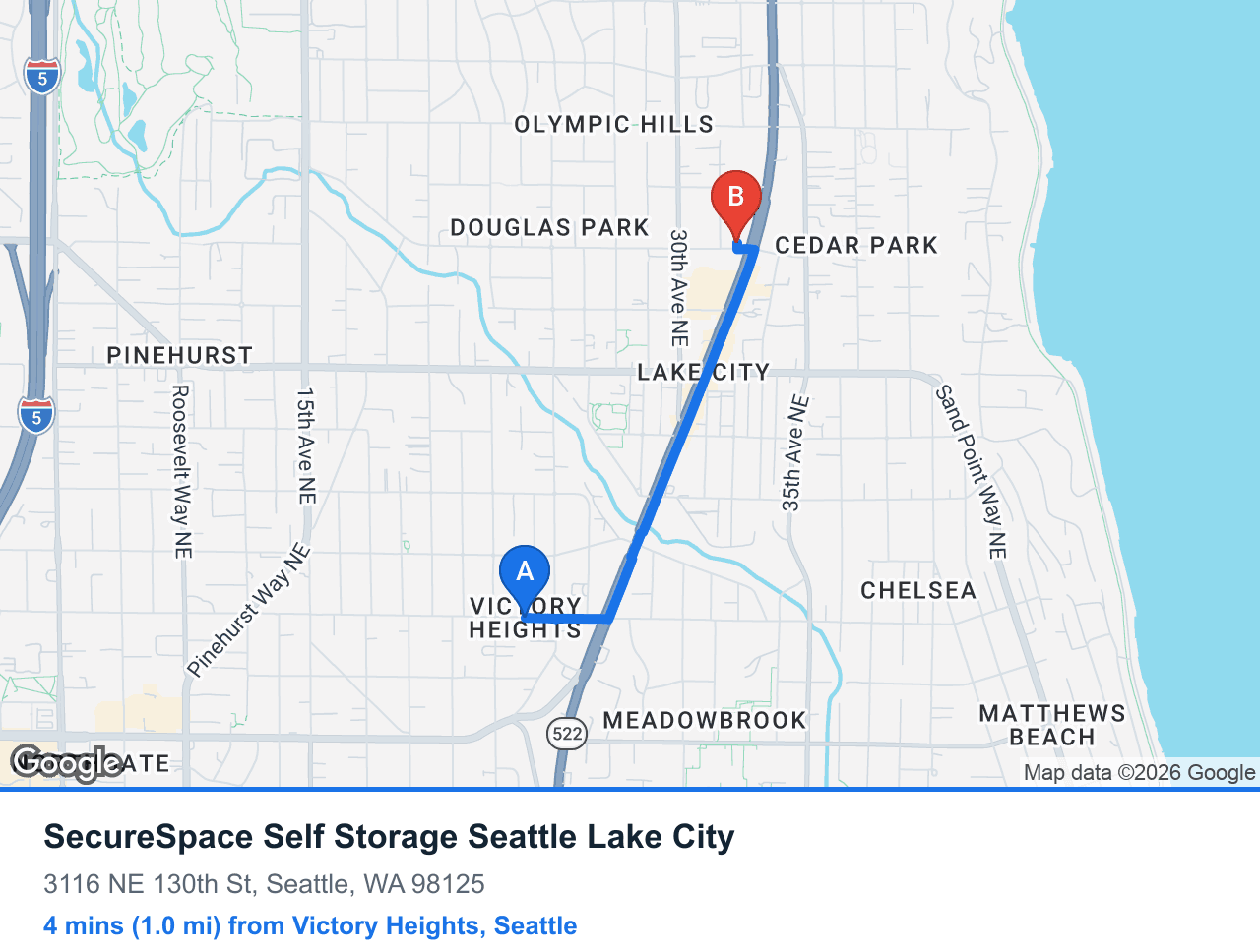 victory-heights-self-storage-hero